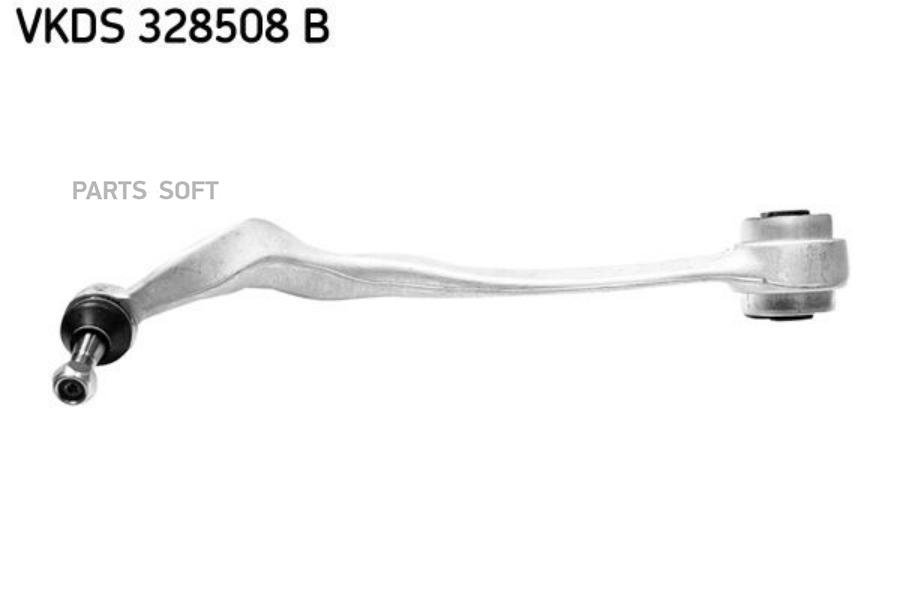 

Рычаг подвески BMW 5/5 Touring/Z8 Roadster 95>04 SKF VKDS328508B