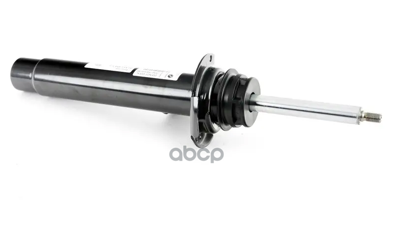 

BMW 31316873721 АМОРТИЗАЦИОННАЯ СТОЙКА ПД [ORG] () 1шт