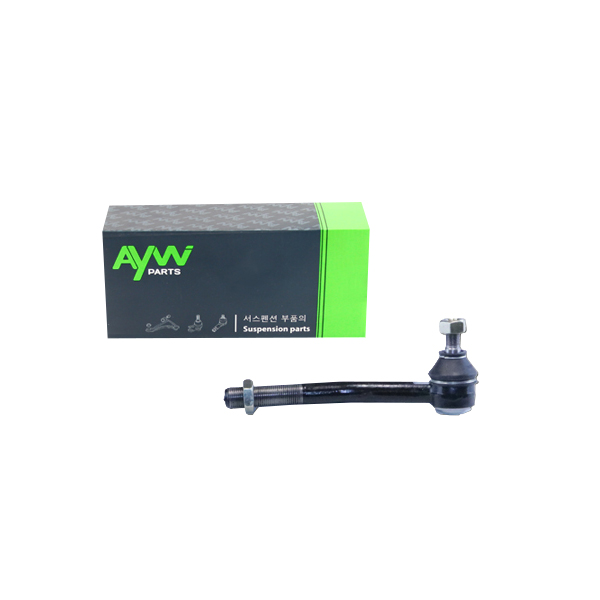 

Рулевой Наконечник L Lada 2108-99 88-/ AYWIparts арт. AW1310405L
