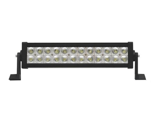 

Фара светодиодная дополнительная Автостор AVT4177 AC-L-72W, AC- L-72W EPISTAR 12V-24V 3W 40 552 82 93