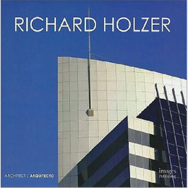 

Richard Holzer