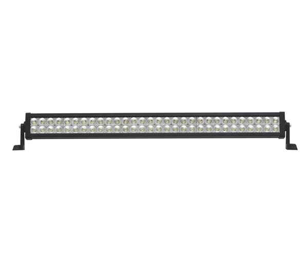 

Фара светодиодная дополнительная Автостор AVT4176 AC-L-180W EPISTAR, AC- L-180W EPISTAR 12V-24V 3W 60 807 82 93