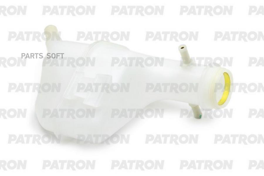 

PATRON Бачок расширительный PATRON P10-0050