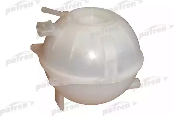 

PATRON Бачок расширительный PATRON P10-0015