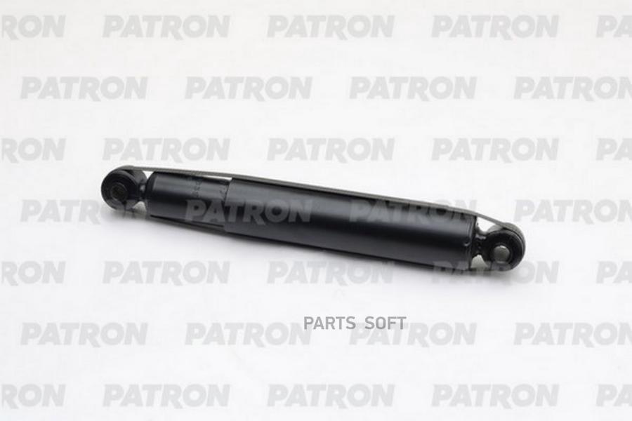 

Амортизатор подвески задн Mercedes Benz Sprinter 96-05 PATRON PSA341339