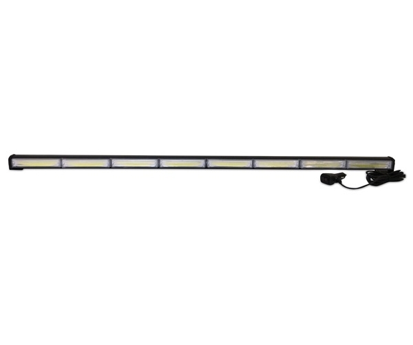 

Фара светодиодная дополнительная Автостор AVT4169 RL8P-N032 COB 80W 12V-24V 115, RL8P-N032 COB 80W 12V-24V 115