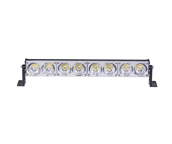 

Фара светодиодная дополнительная Автостор AVT4172 SK-WL-4F COB 12V-24V 160W 520, SK-WL-4F COB 12V-24V 160W 520