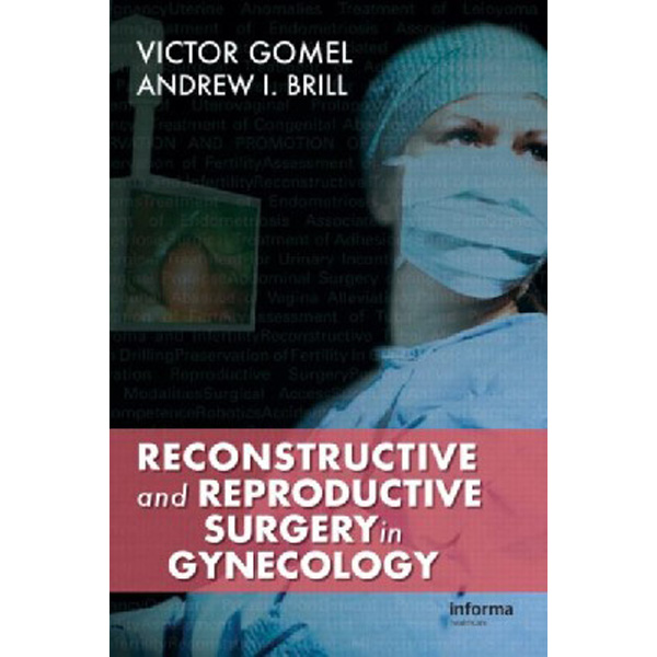 

Reproductive Surgery / Gomel