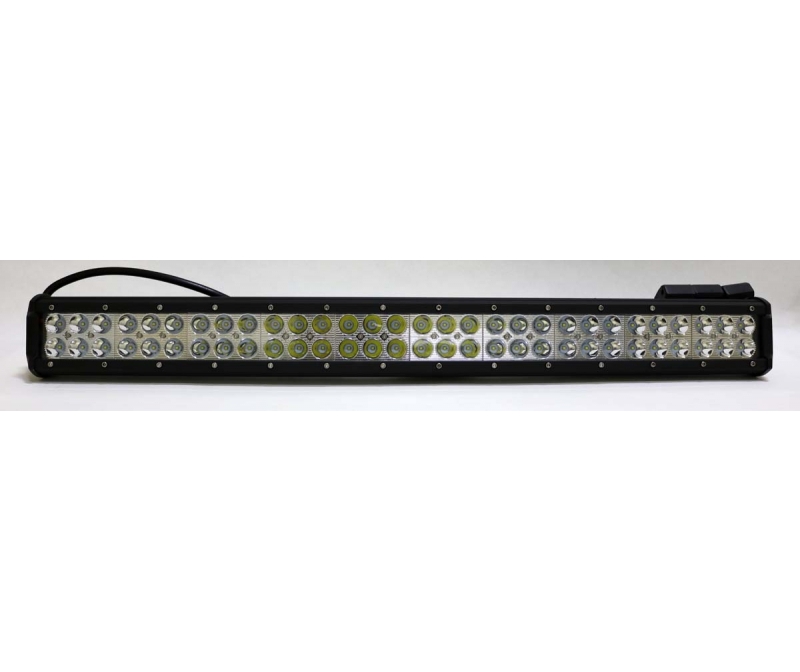 

Фара светодиодная дополнительная Автостор AVT4536 AC-CL-180W CREE12V-24V 3W, AC-CL-180W CREE 12V-24V 60 3W