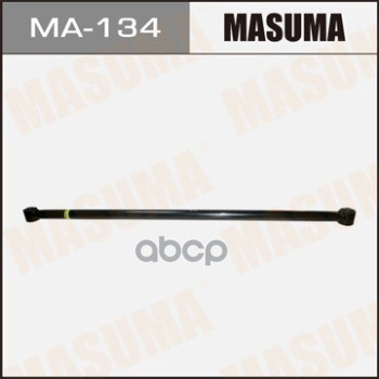 

Тяга Попереч.Зад. Toyota Land Cruiser 200 07=> Masuma арт. MA134