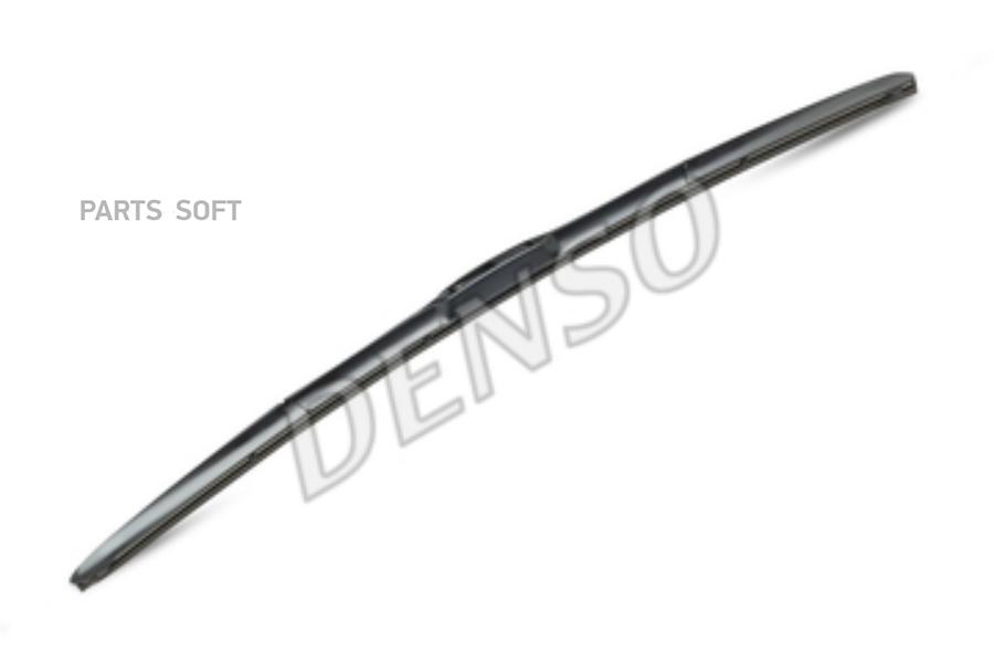 

DENSO Стеклоочиститель DENSO DUR-065R