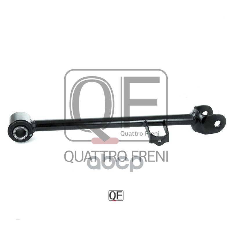 

Тяга Попер. Toyota Harrier 200310 - 201206 QUATTRO FRENI арт. QF14D00003