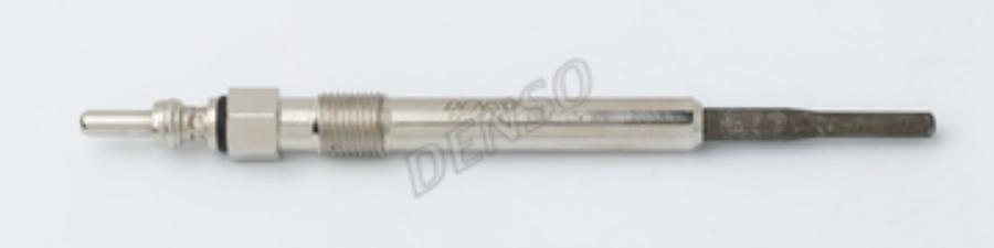 

Свеча накала DENSO DG-144