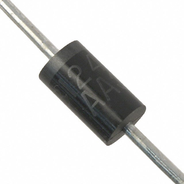 

1.5KE100A диод, 1.5KE100A