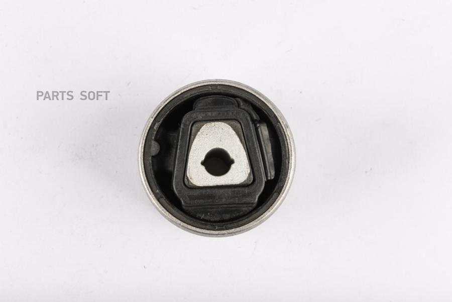 

Absel Сайлентблок Рычага Передней Подвески Задний Левый