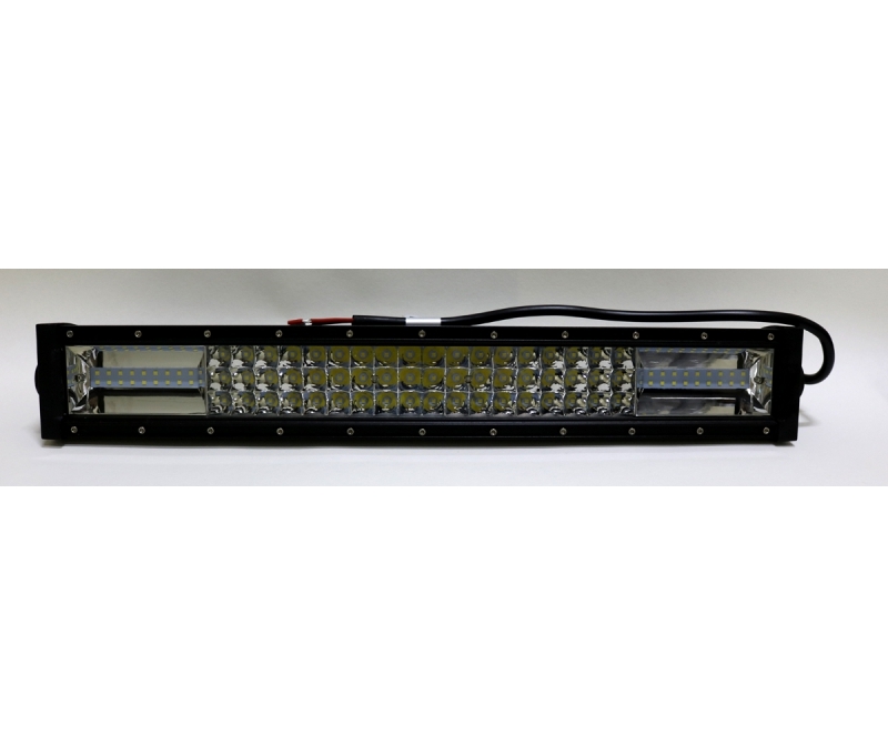 

Фара светодиодная дополнительная Автостор AVT4736-32120 120, -32120 120 21 5