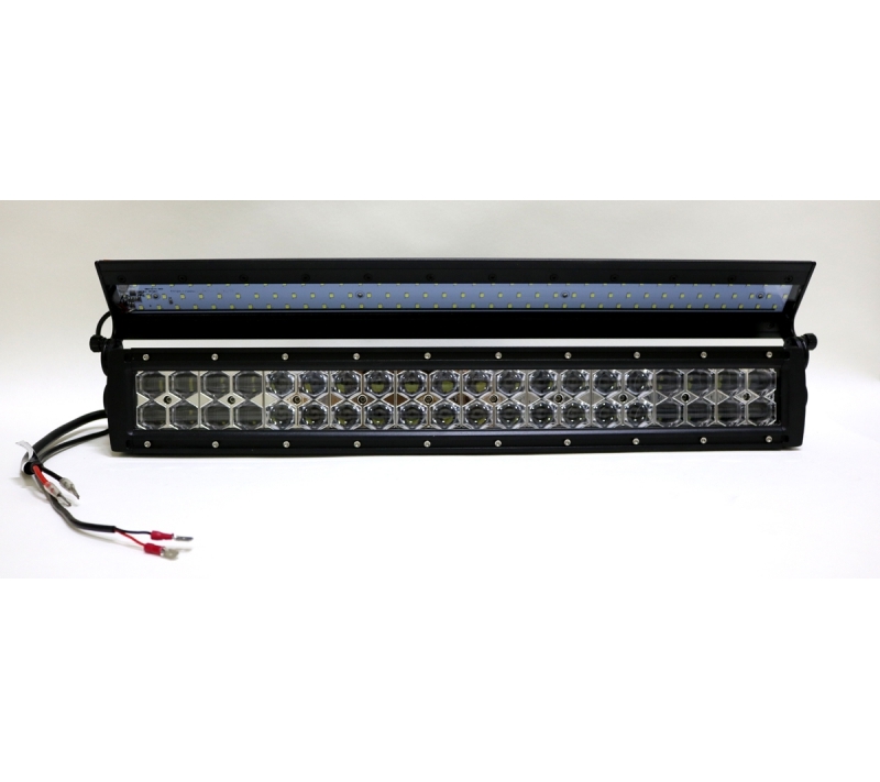 

Фара светодиодная дополнительная Автостор AVT4734-55120 6D120, -55120 6D 120