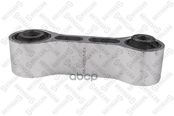 

Тяга Подвески Зад.Nissan Almera N15/Maxima A32 All 95-00 Stellox арт. 5674021ASX