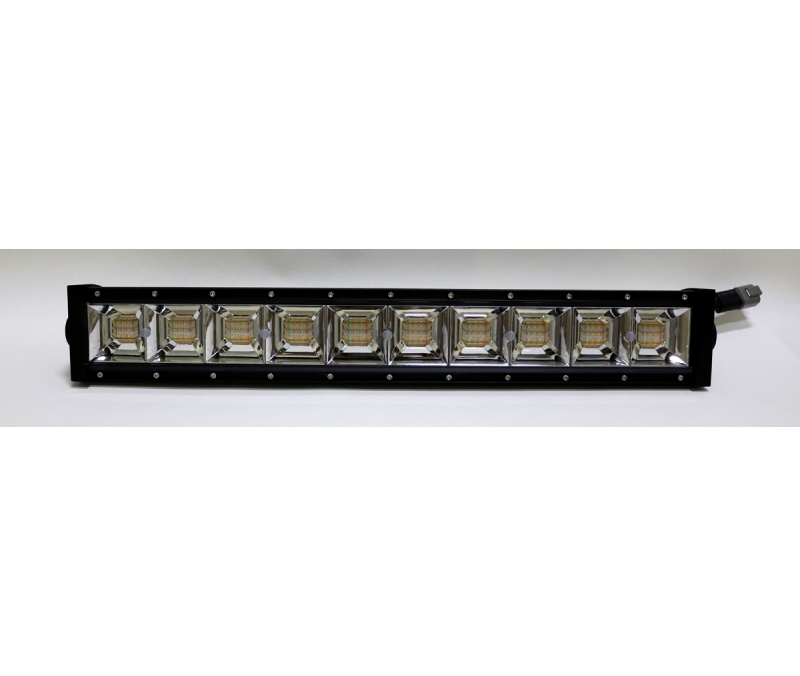 

Фара светодиодная дополнительная Автостор AVT4728-35120 120, -35120 120