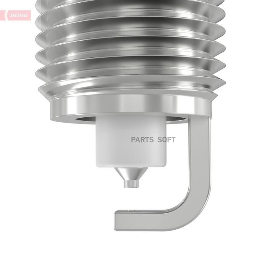 

DENSO Свеча зажигания DENSO PTJ16R15 комплект 4 шт