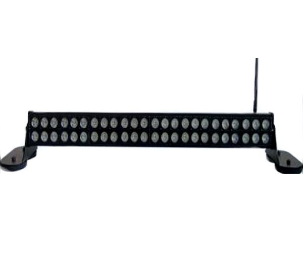 

Фара светодиодная дополнительная Автостор AVT0662 RL8P-01672 48, RL8P-016 72 48