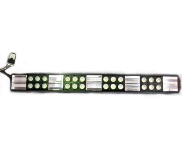 

Фара светодиодная дополнительная Автостор AVT0660 RL4P-016, RL4P-016 64