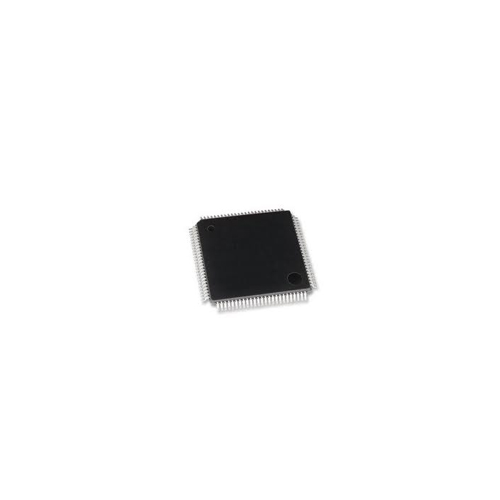 

HA118201C микросхема, HA118201C