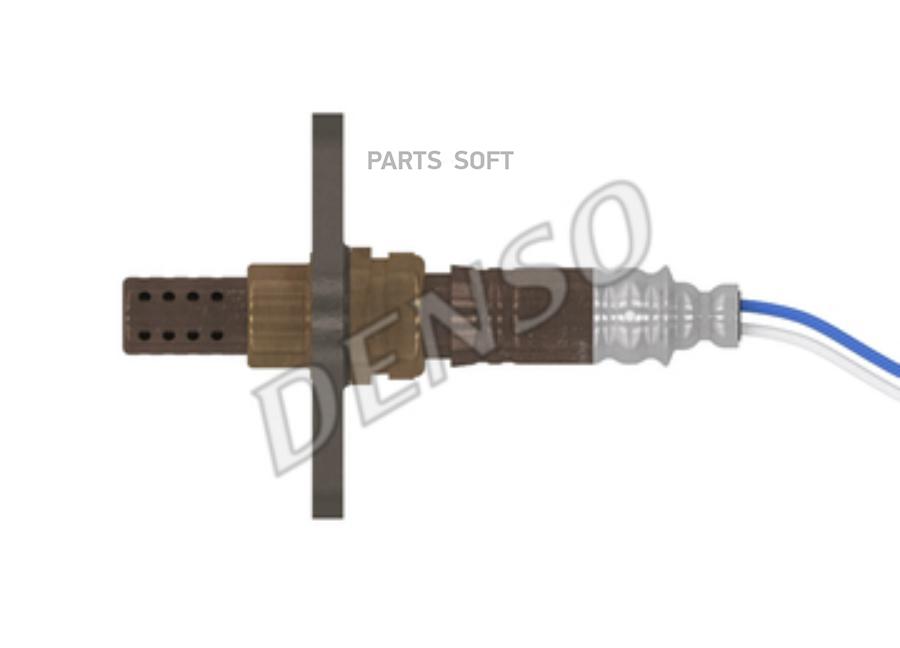 

DENSO Лямбда-зонд DENSO DOX0102