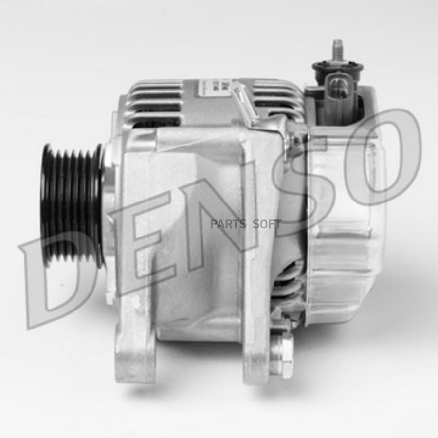 

DENSO Генератор DENSO DAN948