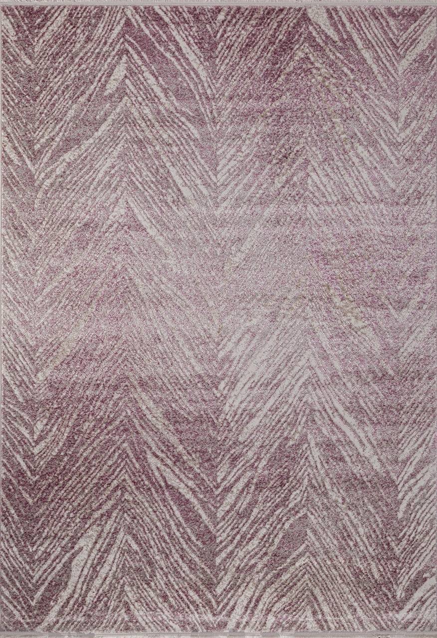 

Ковер MOROCCO D854 PINK