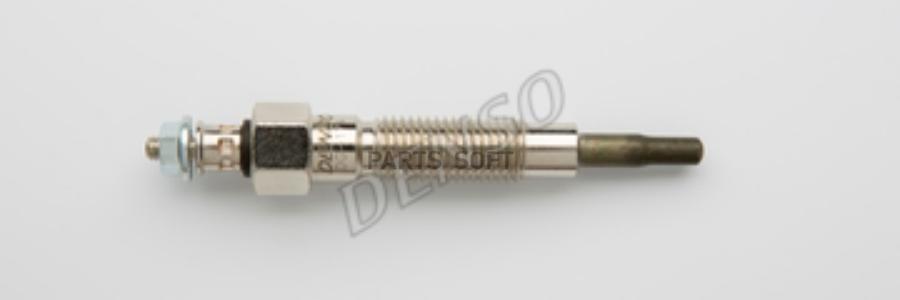 

DENSO Cвеча накаливания DENSO DG-174