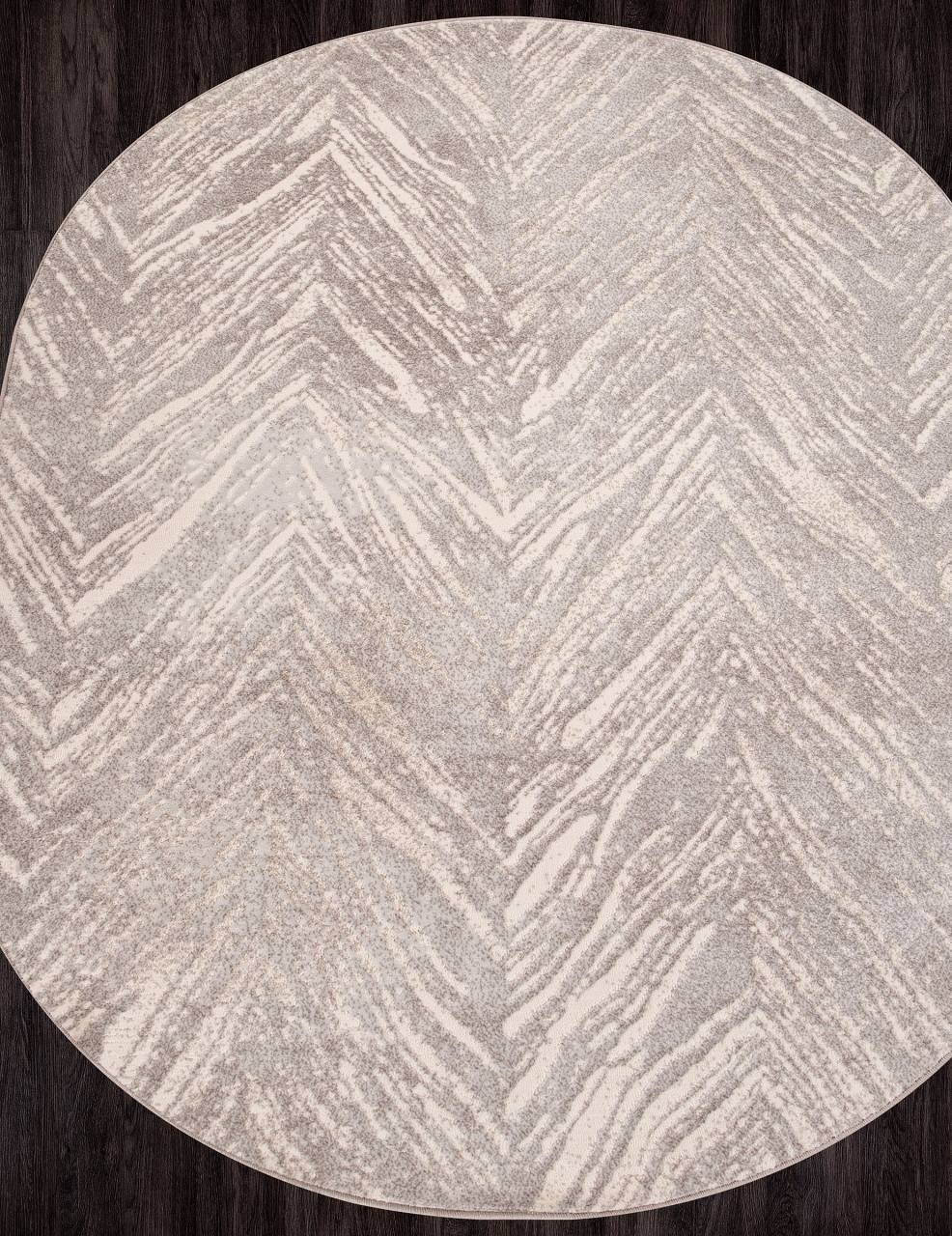 

Ковер MOROCCO D854 BEIGE Овал