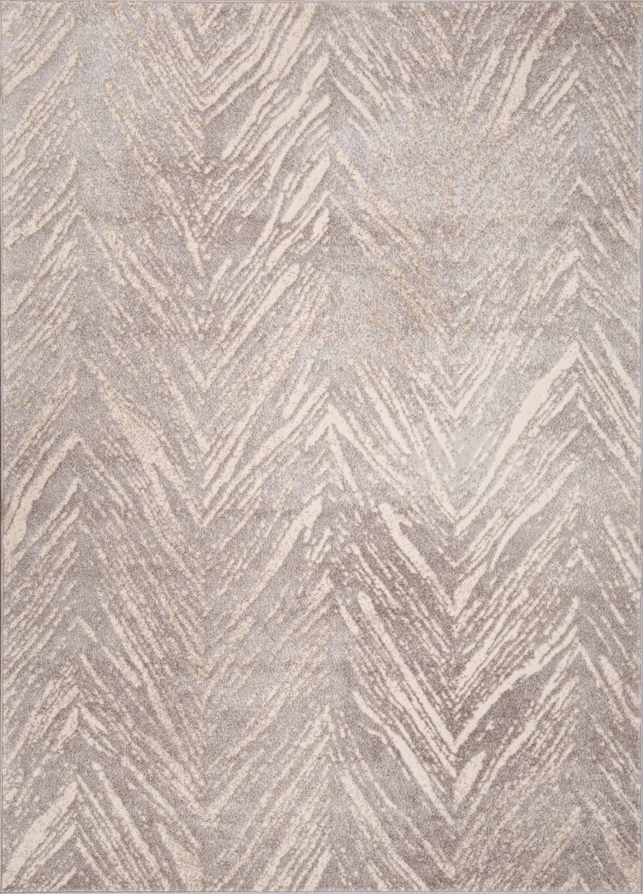 

Ковер MOROCCO D854 BEIGE