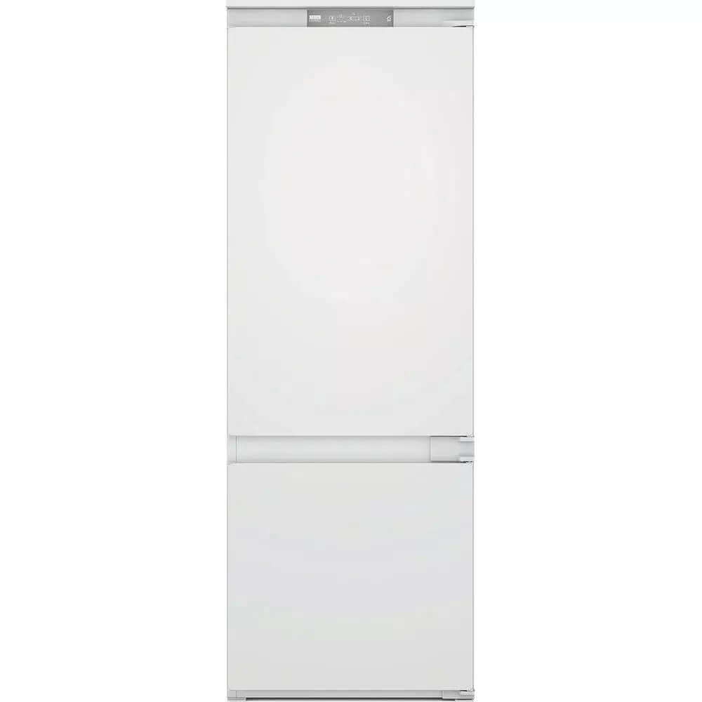 

Встраиваемый холодильник Whirlpool 174469 белый, 174469