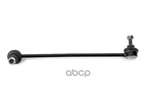 

Тяга Пер.Стабил.Лев. Bmw X3 (E83) (03-08) Moog арт. BM-LS-3859