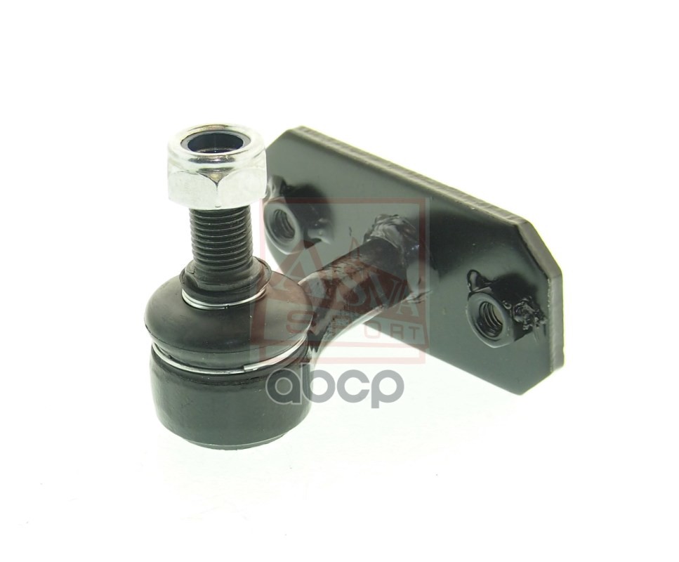 

Тяга Пер.Стабил.Toyota Land Cruiser 70/80/100 ASVA арт. 0123-001