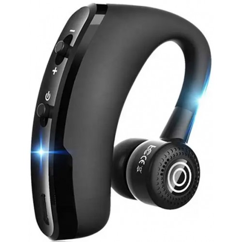 

Беспроводная Bluetooth гарнитура BandRate Smart BRSV9BB