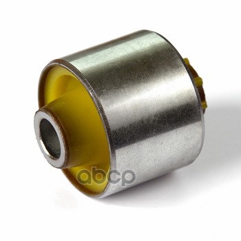 

Сайлентблок рычага подвески MITSUBISHI DELICA