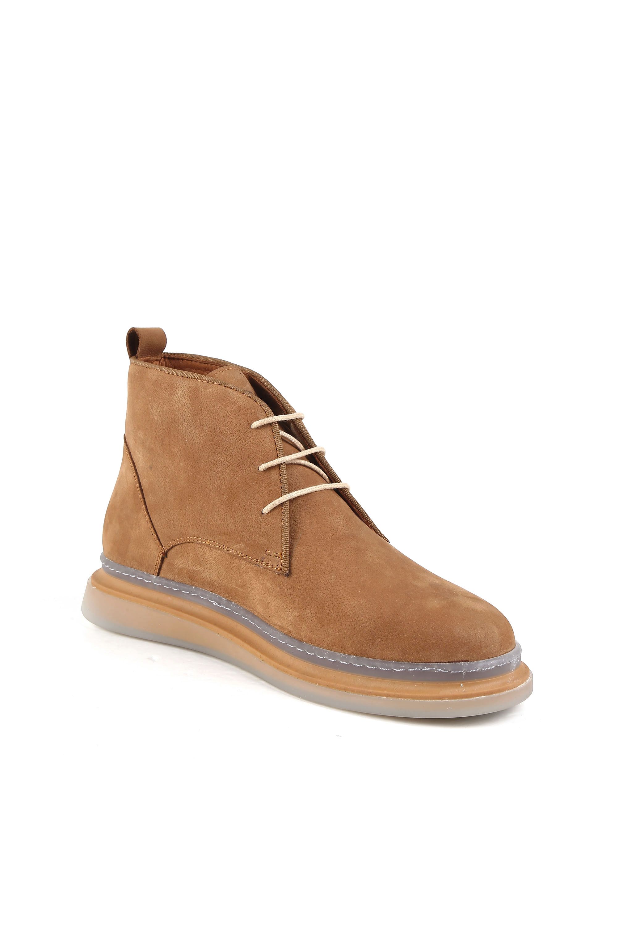

Ботинки мужские US Polo Assn S081SZ0330K23LUSTMA бежевые 42 RU, Бежевый, S081SZ0330K23LUSTMA