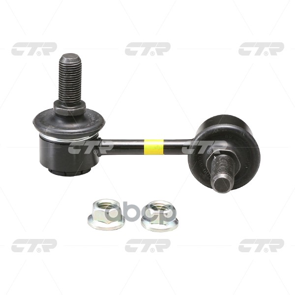 

Стойка Стабилизатора Ctr CLKD13R