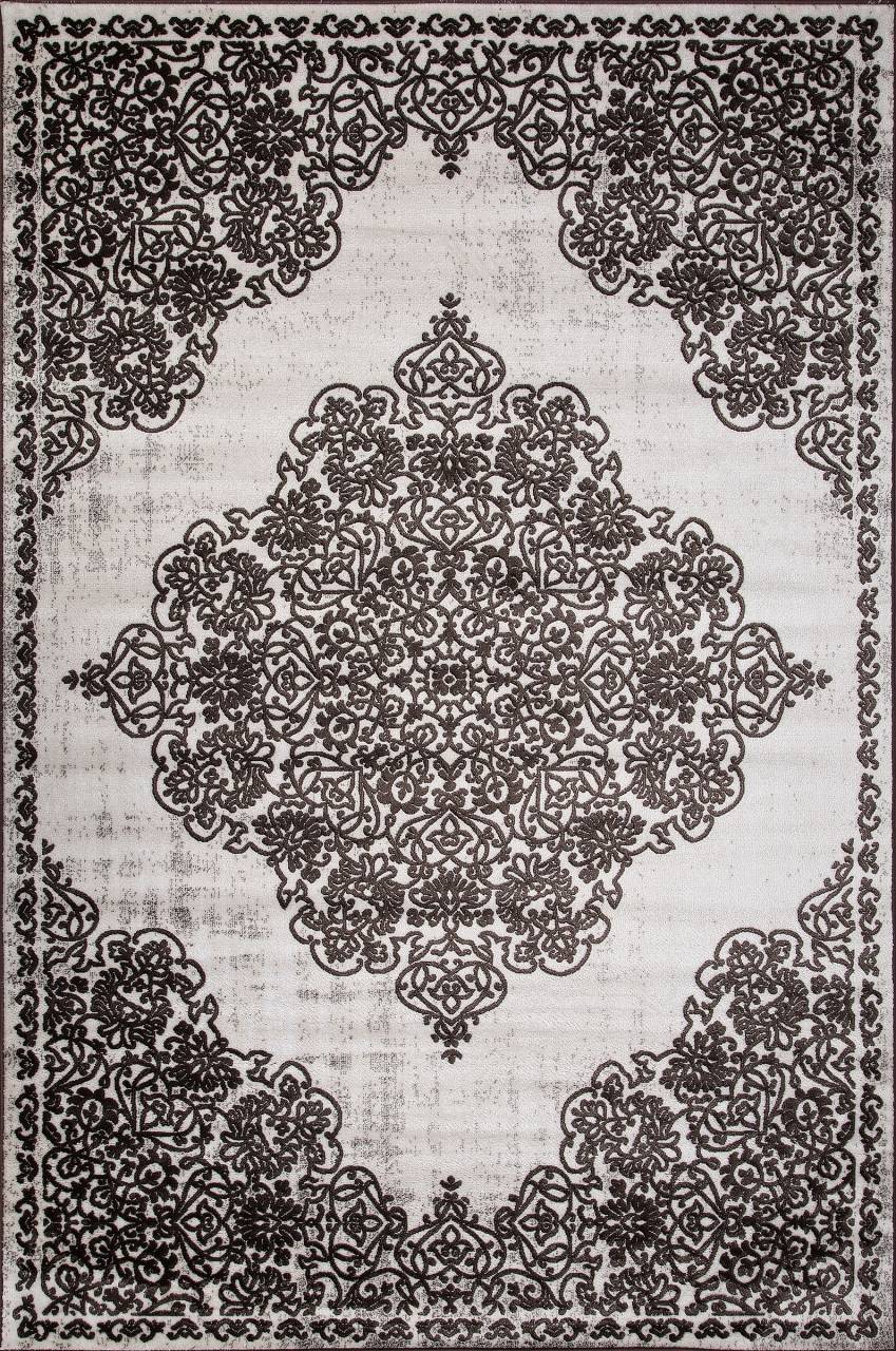 

Ковер MIRANDA D960 CREAM