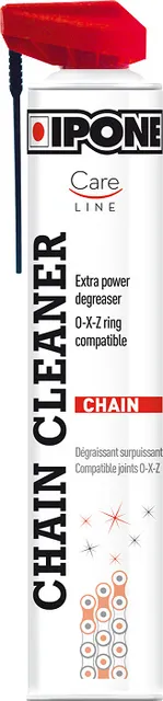 Очиститель цепи IPONE CHAIN CLEANER, 0.75 л.