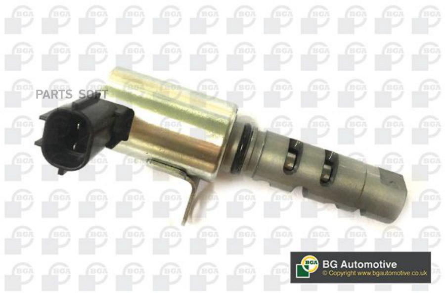 

BGA OCV6100 Клапан изменения фаз ГРМ MITSUBISHI () 1шт