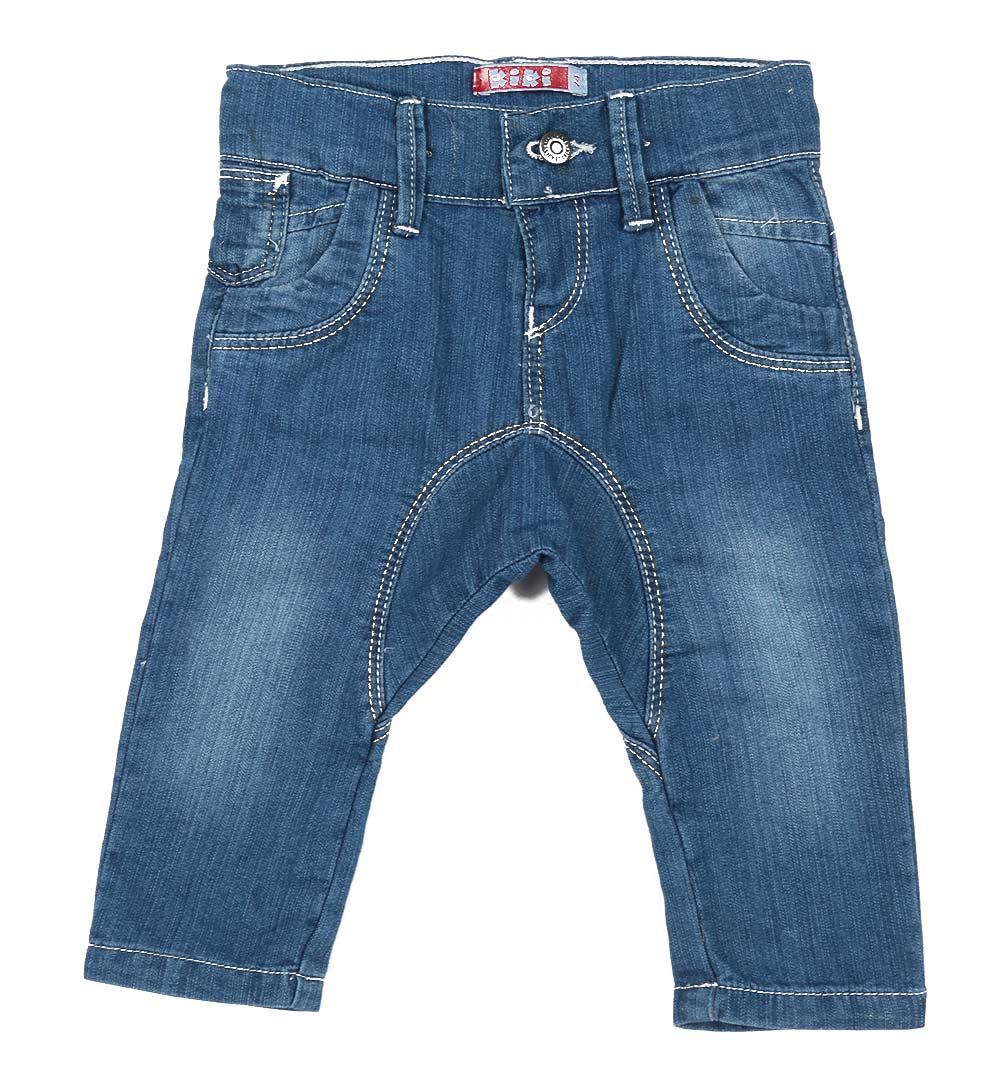 Детские джинсы. Джинсы Кикки. Kiki Jeans. Jeans Kids. Kiki Denim.