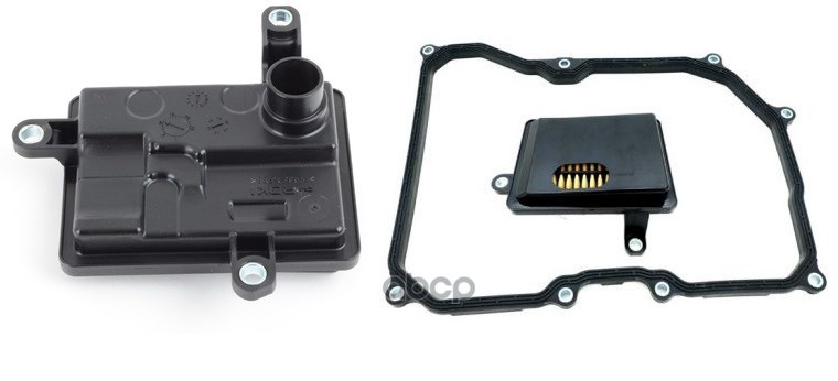 

AZUMI JT33015K Фильтр АКПП с прокладкой поддона () 1шт