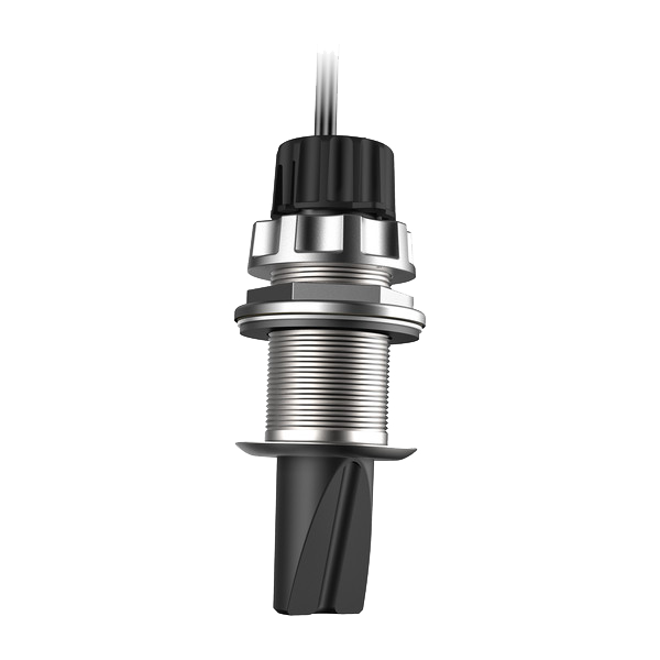 

Трансдьюсер переднего обзора Garmin Panoptix PS51-TH, Panoptix PS51-TH