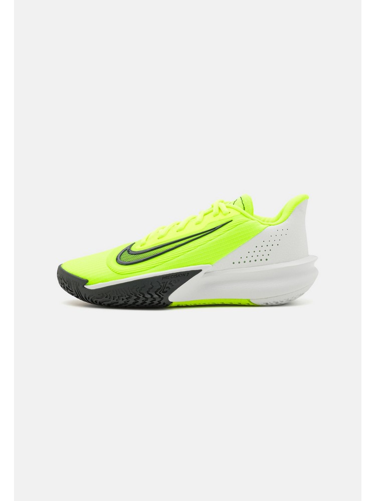 

Кроссовки мужские Nike N1242A2Q5 зеленые 42.5 EU, Зеленый, N1242A2Q5