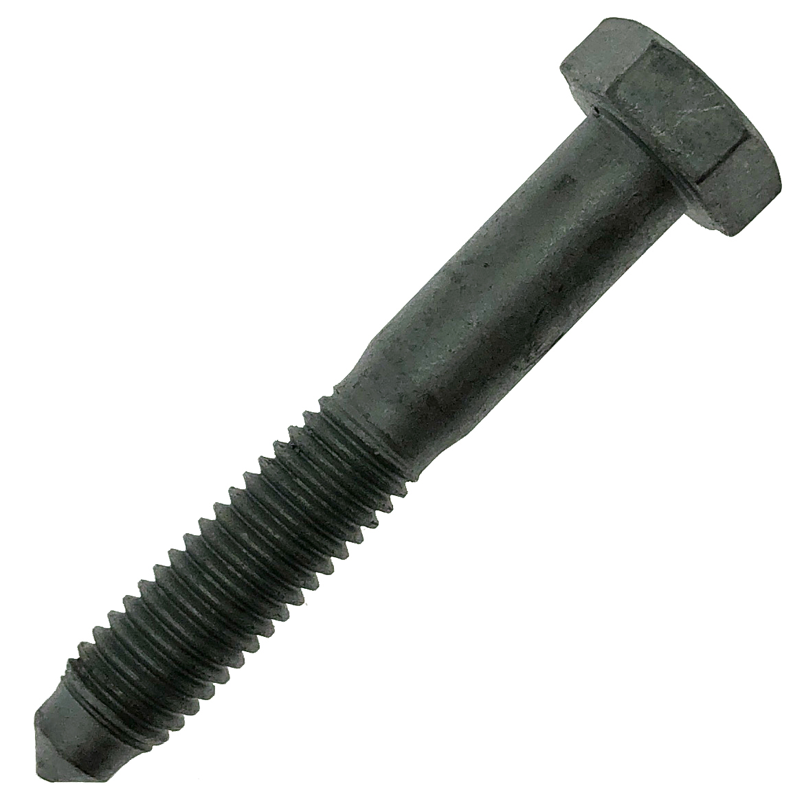 

Штифт крепежный M7х55 3 E36, E46, 5 E39, E60/61 M54, 7 E38 M52, E65/66, X3 E83, X5 E53 M54