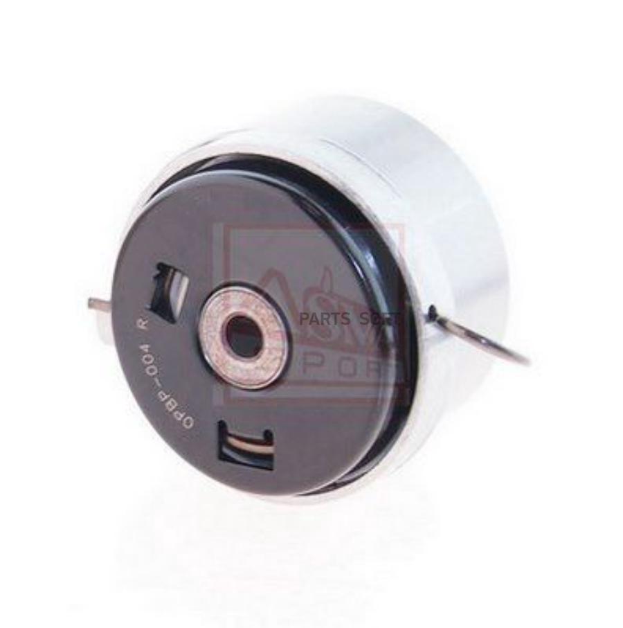 

ASVA OPBP-004 Ролик натяжной OPEL ASTRA J 2010- () 1шт