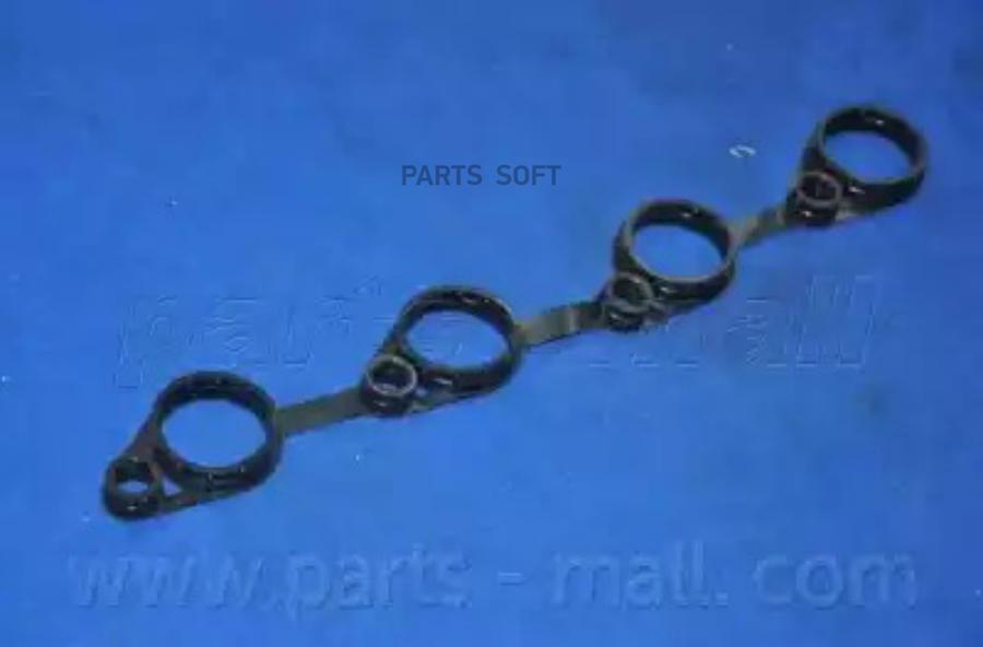 

Прокладка Крышки Клапанной P1G-A050 (Состоит Из 2 Хчастей) Parts-Mall P1G-A050